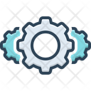 پیش‌نمایش فایل gear-11003043 از پک تنظیمات