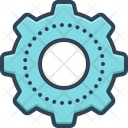 پیش‌نمایش فایل gear-11003044 از پک تنظیمات