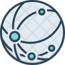 پیش‌نمایش فایل internet-11003045 از پک تنظیمات