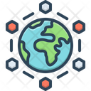 پیش‌نمایش فایل internet-11003046 از پک تنظیمات