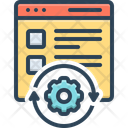 پیش‌نمایش فایل modification-11003048 از پک تنظیمات
