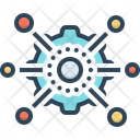 پیش‌نمایش فایل network-11003049 از پک تنظیمات