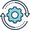 پیش‌نمایش فایل optimization-11003051 از پک تنظیمات