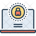 پیش‌نمایش فایل privacy-11003056 از پک تنظیمات