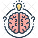 پیش‌نمایش فایل brainstorming-11002815 از پک ایده