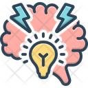 پیش‌نمایش فایل brainstorming-11002816 از پک ایده