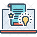 پیش‌نمایش فایل concept-11002820 از پک ایده