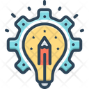پیش‌نمایش فایل creative-idea-11002822 از پک ایده