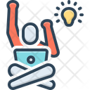 پیش‌نمایش فایل having-idea-11002824 از پک ایده