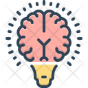 پیش‌نمایش فایل idea-brain-11002826 از پک ایده