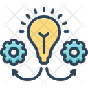 پیش‌نمایش فایل idea-execution-11002827 از پک ایده