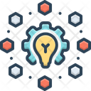 پیش‌نمایش فایل idea-generation-11002828 از پک ایده