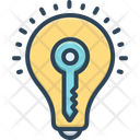 پیش‌نمایش فایل key-idea-11002832 از پک ایده