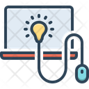پیش‌نمایش فایل new-idea-11002834 از پک ایده