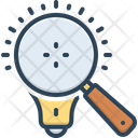 پیش‌نمایش فایل search-idea-11002835 از پک ایده