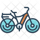 پیش‌نمایش فایل bike-11003073 از پک حمل و نقل