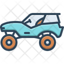 پیش‌نمایش فایل buggy-11003074 از پک حمل و نقل