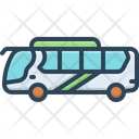 پیش‌نمایش فایل bus-11003075 از پک حمل و نقل