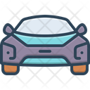 پیش‌نمایش فایل car-11003077 از پک حمل و نقل