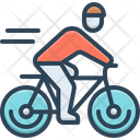 پیش‌نمایش فایل cycling-11003080 از پک حمل و نقل