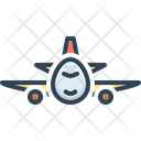 پیش‌نمایش فایل plane-11003089 از پک حمل و نقل