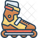 پیش‌نمایش فایل rollerblading-11003091 از پک حمل و نقل
