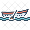 پیش‌نمایش فایل rowing-boat-11003092 از پک حمل و نقل
