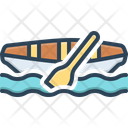 پیش‌نمایش فایل rowing-boat-11003093 از پک حمل و نقل