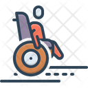 پیش‌نمایش فایل disability-insurance-11003553 از پک مزایای کارکنان