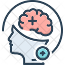 پیش‌نمایش فایل mental-health-11003562 از پک مزایای کارکنان