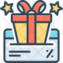 پیش‌نمایش فایل perks-and-bonuses-11003569 از پک مزایای کارکنان