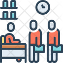 پیش‌نمایش فایل customers-11003691 از پک ارزش ارزش‌های اصلی