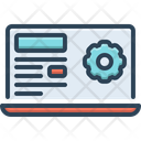 پیش‌نمایش فایل development-11003692 از پک ارزش ارزش‌های اصلی
