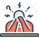 پیش‌نمایش فایل anxiety-11003303 از پک سلامت روان
