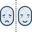 پیش‌نمایش فایل bipolar-11003304 از پک سلامت روان