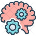 پیش‌نمایش فایل cognition-11003305 از پک سلامت روان