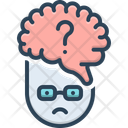 پیش‌نمایش فایل dementia-11003307 از پک سلامت روان