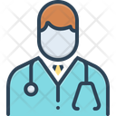 پیش‌نمایش فایل doctor-11003310 از پک سلامت روان