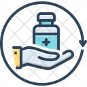 پیش‌نمایش فایل medication-11003316 از پک سلامت روان