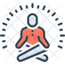 پیش‌نمایش فایل mindfulness-11003317 از پک سلامت روان