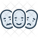 پیش‌نمایش فایل multiple-personality-11003319 از پک سلامت روان