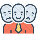 پیش‌نمایش فایل multiple-personality-11003320 از پک سلامت روان