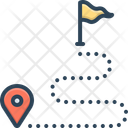 پیش‌نمایش فایل destination-11003922 از پک موقعیت