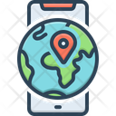 پیش‌نمایش فایل geolocation-11003926 از پک موقعیت