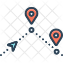 پیش‌نمایش فایل gps-11003927 از پک موقعیت