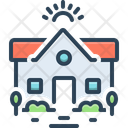 پیش‌نمایش فایل home-11003929 از پک موقعیت