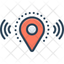 پیش‌نمایش فایل live-location-11003931 از پک موقعیت