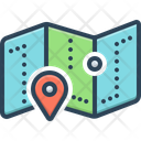 پیش‌نمایش فایل map-11003932 از پک موقعیت