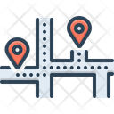 پیش‌نمایش فایل map-11003933 از پک موقعیت