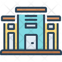 پیش‌نمایش فایل office-11003936 از پک موقعیت